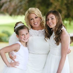 Meet your Posher, Deana